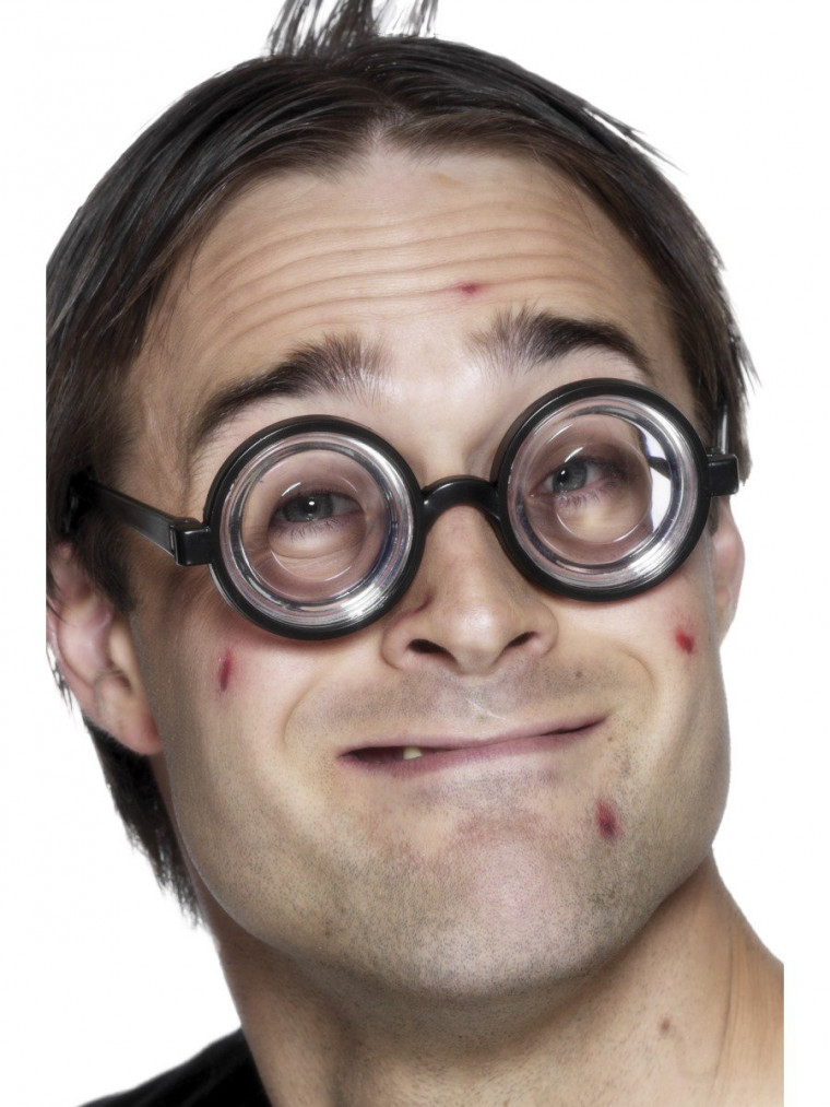 dicke-glaeser.jpg dicke-glaeser.jpg